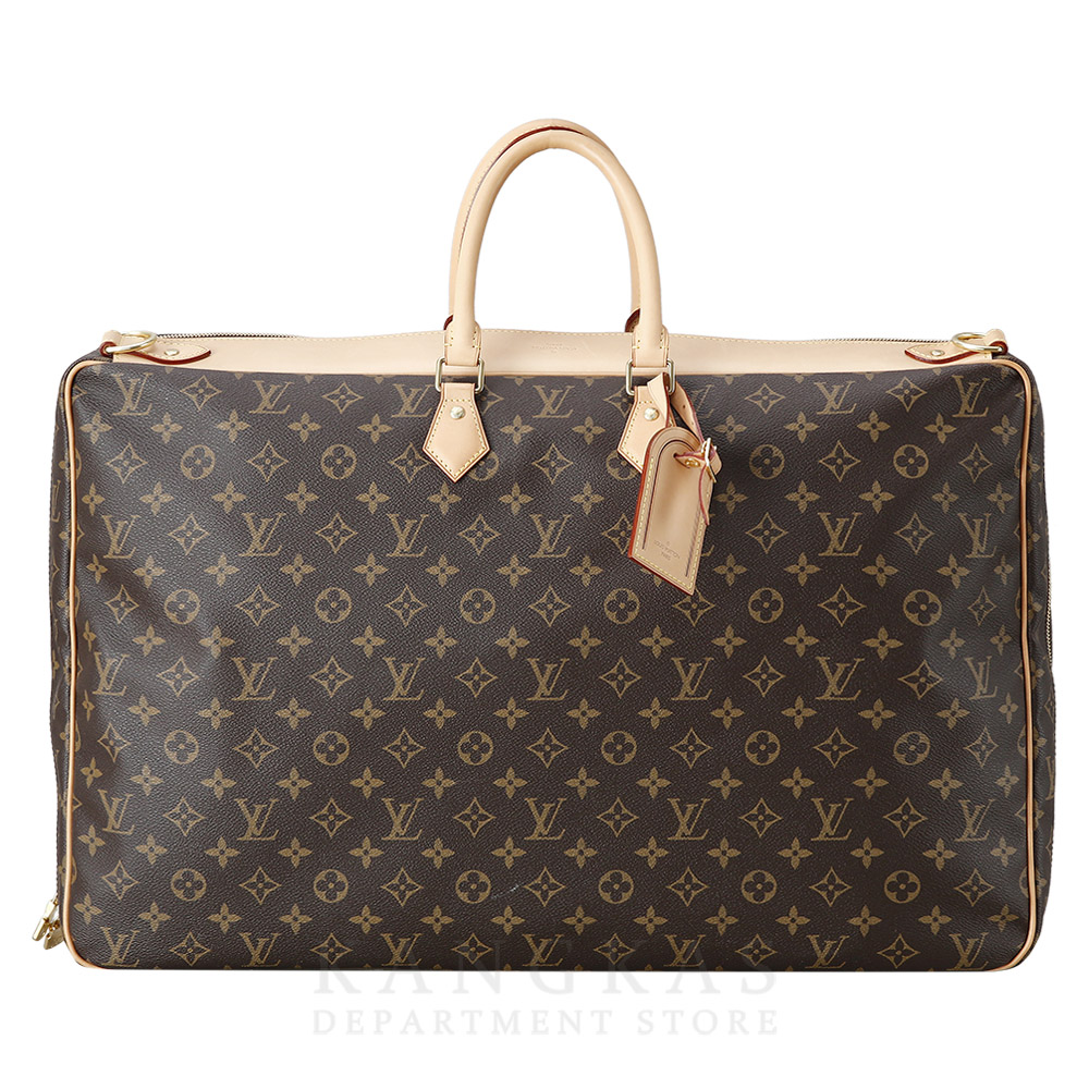 LOUIS VUITTON(USED)루이비통 모노그램 가먼트 수트 케이스